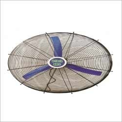 36 Inches Basket Fan Manufacturer Supplier Wholesale Exporter Importer Buyer Trader Retailer in Mohali Punjab India